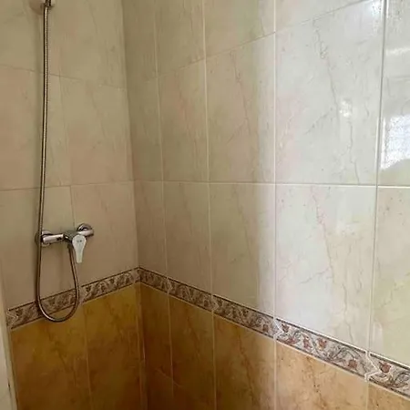 Torrevieja, 40 Seconds From The Beach Apartman